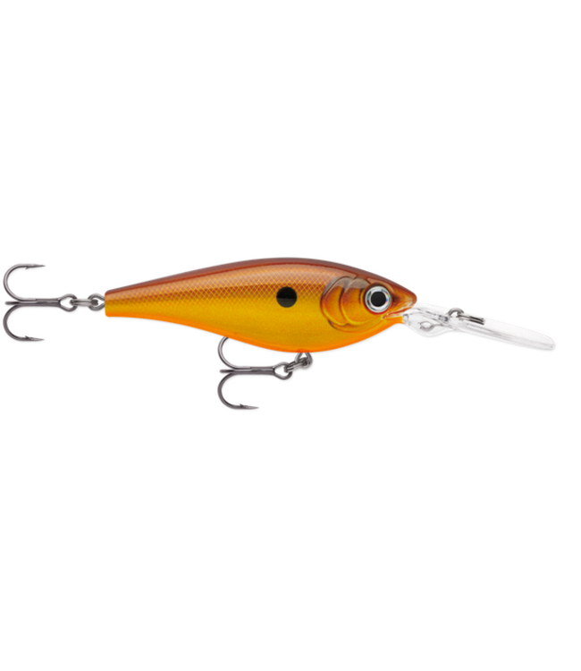 Rapala Rapala Harvest Shad