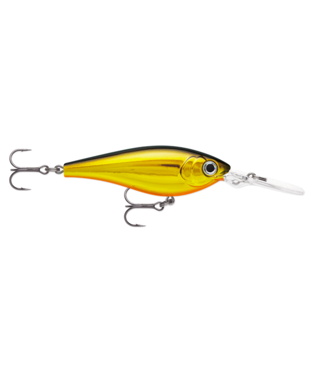 Rapala Rapala Harvest Shad
