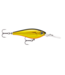 Rapala Rapala Harvest Shad