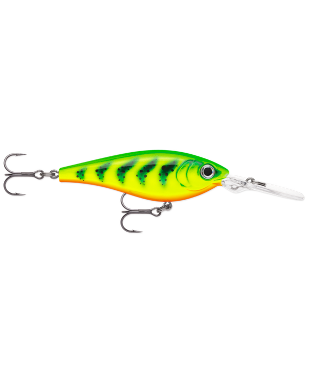 Rapala Rapala Harvest Shad