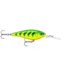 Rapala Rapala Harvest Shad