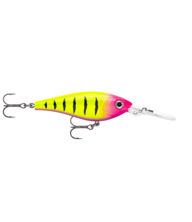 Rapala Rapala Harvest Shad