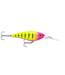 Rapala Rapala Harvest Shad