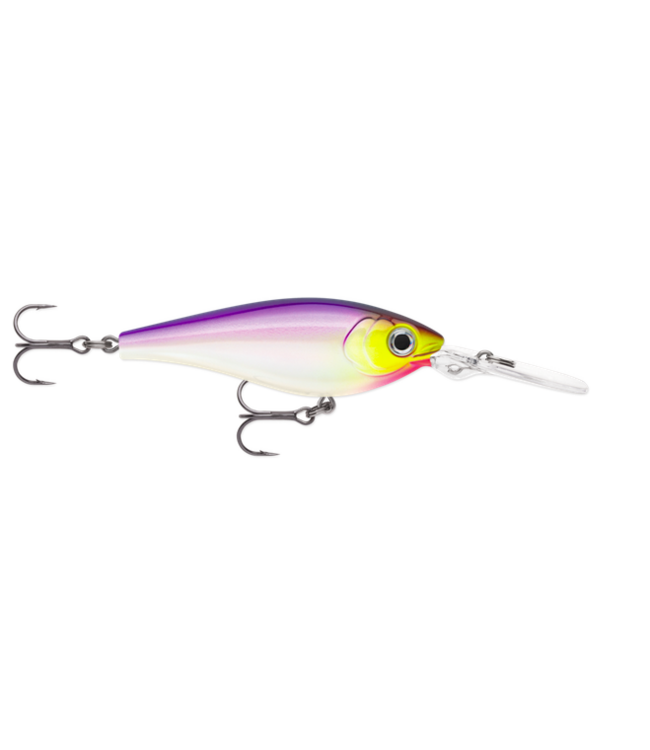 Rapala Rapala Harvest Shad
