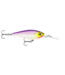 Rapala Rapala Harvest Shad