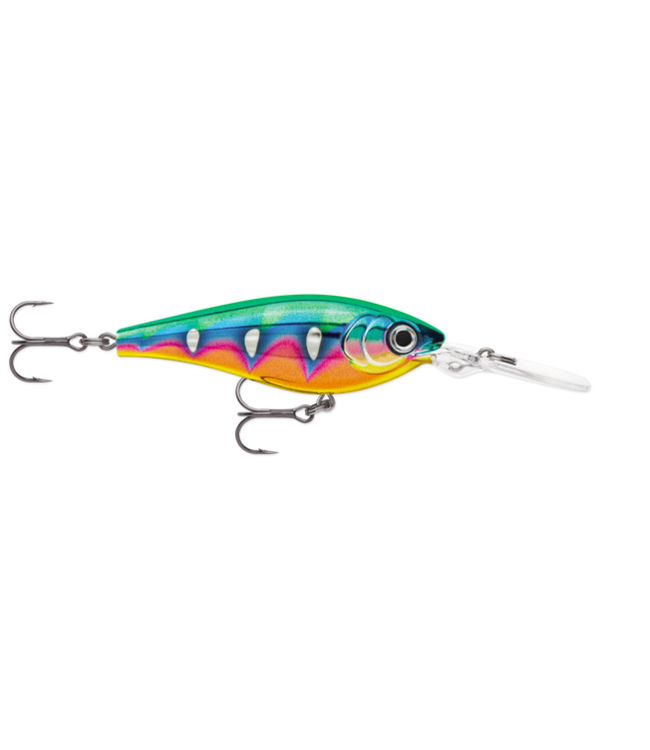 Rapala Rapala Harvest Shad