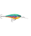 Rapala Rapala Harvest Shad