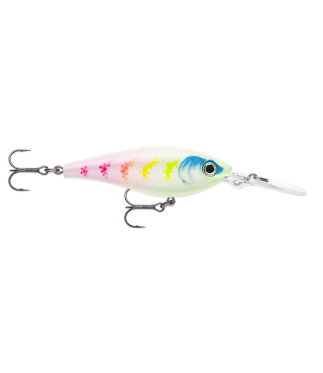Rapala Rapala Harvest Shad