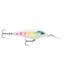 Rapala Rapala Harvest Shad