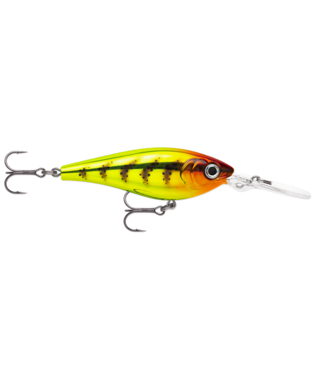 Rapala Rapala Harvest Shad