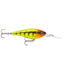 Rapala Rapala Harvest Shad