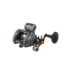 Okuma Okuma Coldwater Low Profile Linecounter Reel