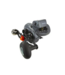 Okuma Okuma Coldwater Low Profile Linecounter Reel