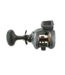 Okuma Okuma Coldwater Low Profile Linecounter Reel