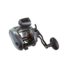 Okuma Okuma Coldwater Low Profile Linecounter Reel