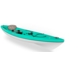 Delta Kayaks Delta Kayaks - Delta 12AR SOT (Sit on Top)