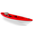 Delta Kayaks Delta Kayaks - Delta 12AR SOT (Sit on Top)