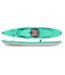 Delta Kayaks Delta Kayaks - Delta 12AR SOT (Sit on Top)