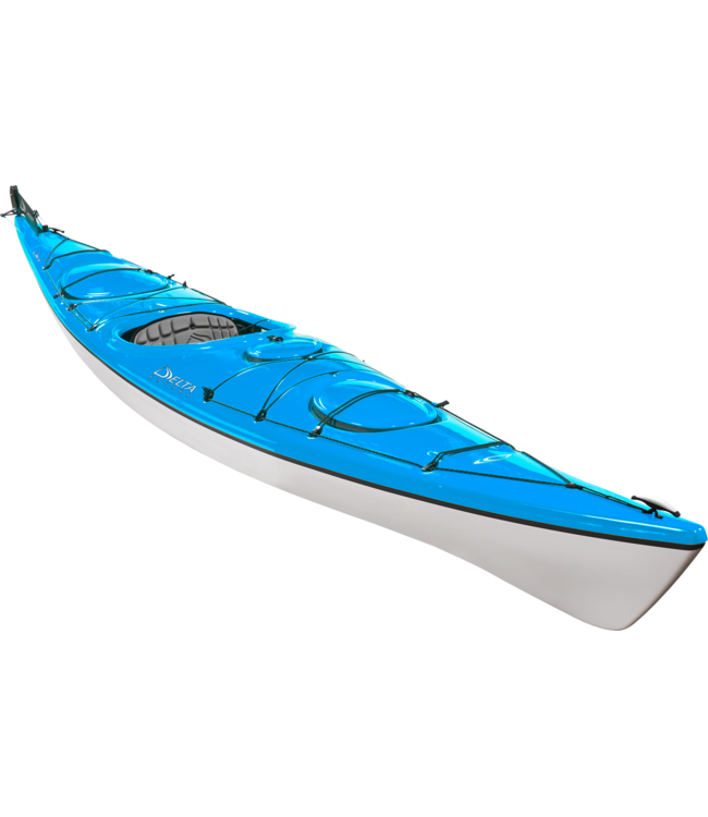 Delta Kayaks Delta Kayaks - Delta 16 - Rudder