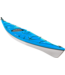 Delta Kayaks Delta Kayaks - Delta 16 - Rudder