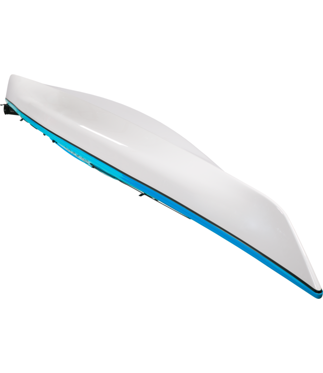 Delta Kayaks Delta Kayaks - Delta 16 - Rudder