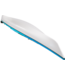 Delta Kayaks Delta Kayaks - Delta 16 - Rudder