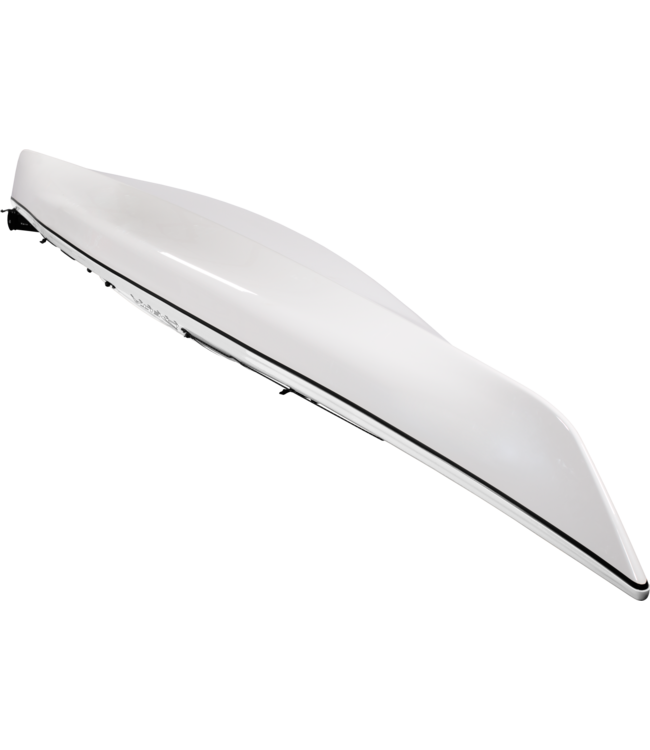 Delta Kayaks Delta Kayaks - Delta 16 - Rudder