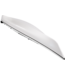 Delta Kayaks Delta Kayaks - Delta 16 - Rudder