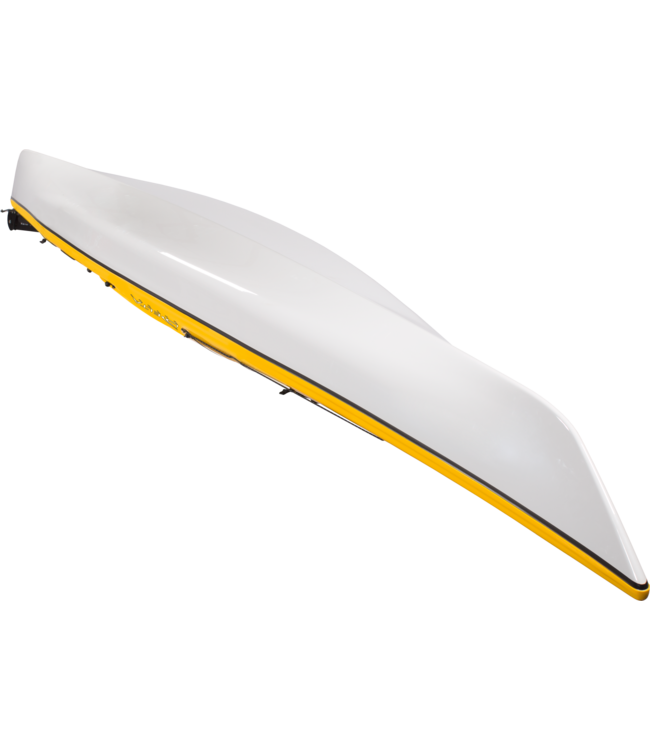 Delta Kayaks Delta Kayaks - Delta 16 - Rudder
