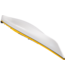 Delta Kayaks Delta Kayaks - Delta 16 - Rudder