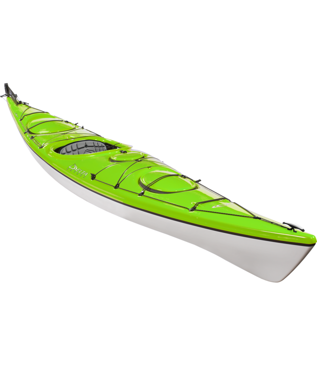 Delta Kayaks Delta Kayaks - Delta 16 - Rudder