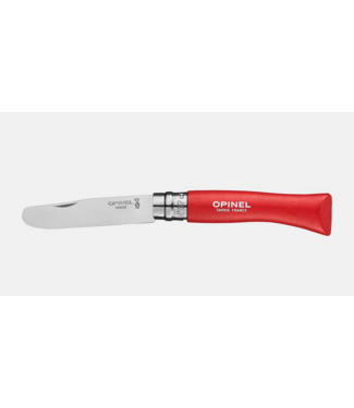 Opinel Opinel No. 7 My First Pocket Knife