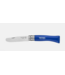 Opinel Opinel No. 7 My First Pocket Knife