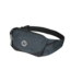 Mustang Survival Mustang Survival Essentialist Manual Inflatable Belt Pack