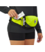Mustang Survival Mustang Survival Essentialist Manual Inflatable Belt Pack