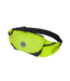 Mustang Survival Mustang Survival Essentialist Manual Inflatable Belt Pack