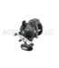 Daiwa Daiwa Great Lakes Accudepth Downrigger Combo