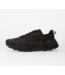 The North Face The North Face Men’s Fastpack Waterproof Shoe