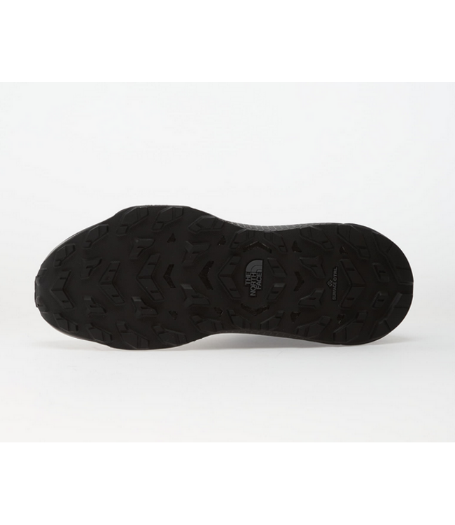 The North Face The North Face Men’s Fastpack Waterproof Shoe