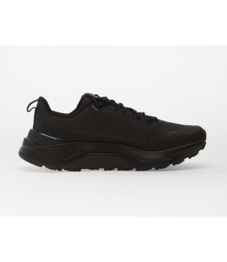 The North Face The North Face Men’s Fastpack Waterproof Shoe