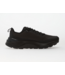 The North Face The North Face Men’s Fastpack Waterproof Shoe