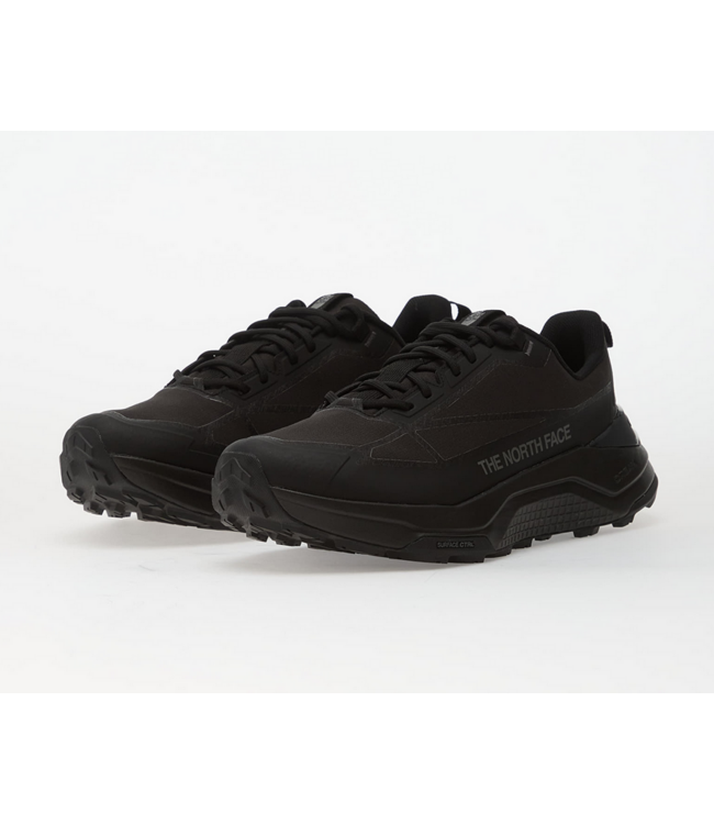 The North Face The North Face Men’s Fastpack Waterproof Shoe