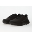 The North Face The North Face Men’s Fastpack Waterproof Shoe