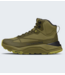 The North Face The North Face Men’s Fastpack Mid Waterproof Shoe