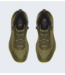 The North Face The North Face Men’s Fastpack Mid Waterproof Shoe