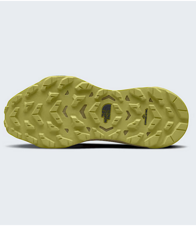The North Face The North Face Men’s Fastpack Mid Waterproof Shoe