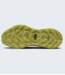 The North Face The North Face Men’s Fastpack Mid Waterproof Shoe