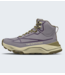 The North Face The North Face Women’s Fastpack Mid Waterproof Shoe