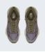 The North Face The North Face Women’s Fastpack Mid Waterproof Shoe