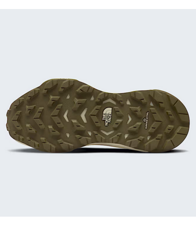 The North Face The North Face Women’s Fastpack Mid Waterproof Shoe